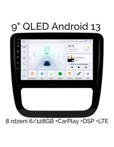 8SMDVWSC91_ava_1 8SMDVWSC91_ava_1