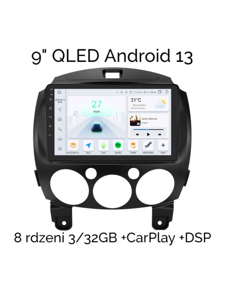 2SMDMZD29001_ava_1 2SMDMZD29001_ava_1