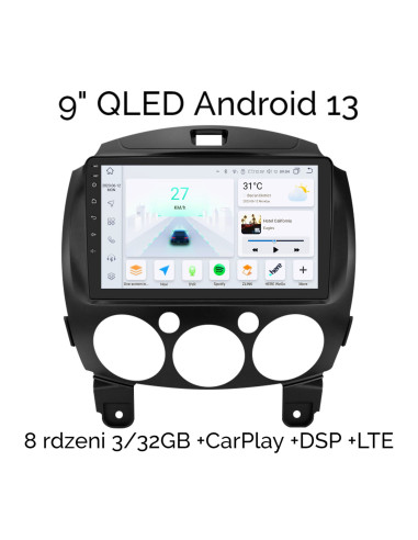 4SMDMZD29001_ava_1 4SMDMZD29001_ava_1