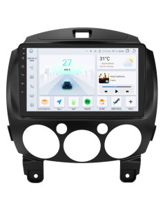 4SMDMZD29001_ava_1 2