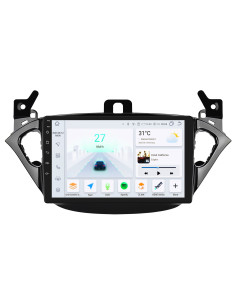 6SMDOPADAM91_ava_1 2