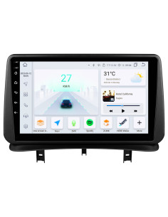 4SMDRNCLIO391-ava-1 2