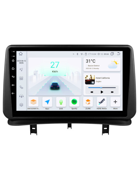 8SMDRNCLIO391-ava-2 8SMDRNCLIO391-ava-2