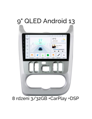 2SMDRNLOG91B_ava_1 2SMDRNLOG91B_ava_1