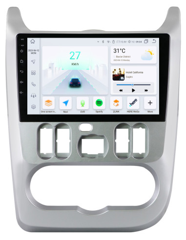 2SMDRNLOG91B_ava_2 2SMDRNLOG91B_ava_2