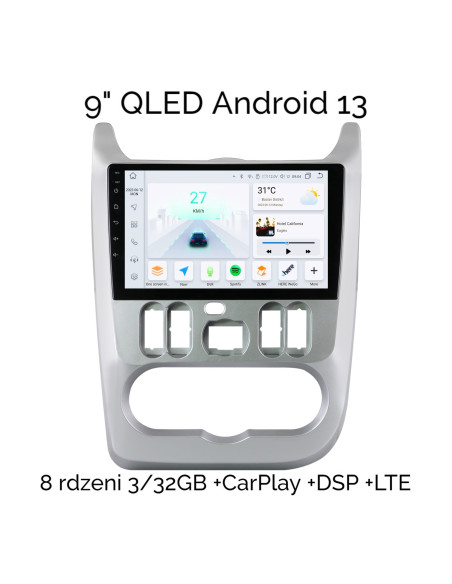 4SMDRNLOG91B_ava_1 4SMDRNLOG91B_ava_1