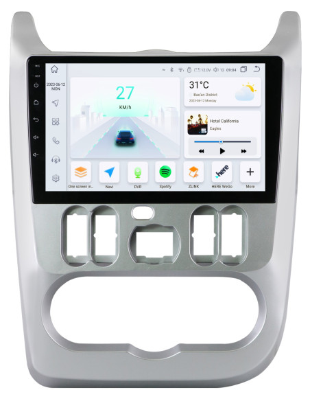 4SMDRNLOG91B_ava_2 4SMDRNLOG91B_ava_2