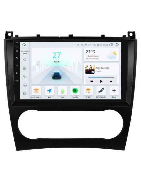 2SMDBZW20391_ava_2 2SMDBZW20391_ava_2