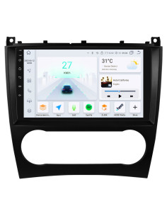 4SMDBZW20391_ava_1 2