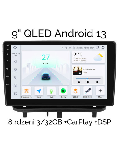 2SMDOPCSD91_ava_1 2SMDOPCSD91_ava_1