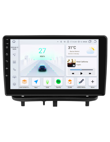 2SMDOPCSD91_ava_2 2SMDOPCSD91_ava_2