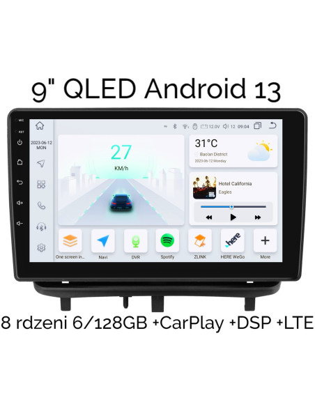 8SMDOPCSD91_ava_1 8SMDOPCSD91_ava_1