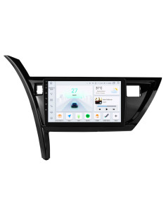 6SMDTYARS101_ava_1 2