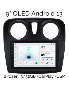 2SMDRNSDR9001B_ava_1